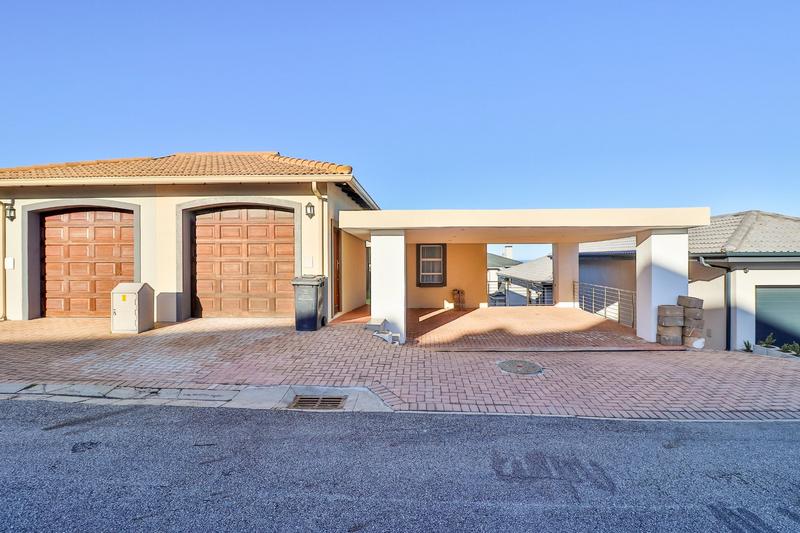 4 Bedroom Property for Sale in Pinnacle Point Golf Estate Western Cape